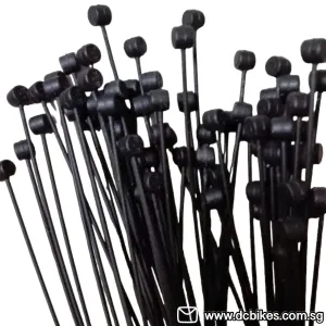 Taflon Inner Core Wire Brake | Dropper | Shifter Bicycle Cable