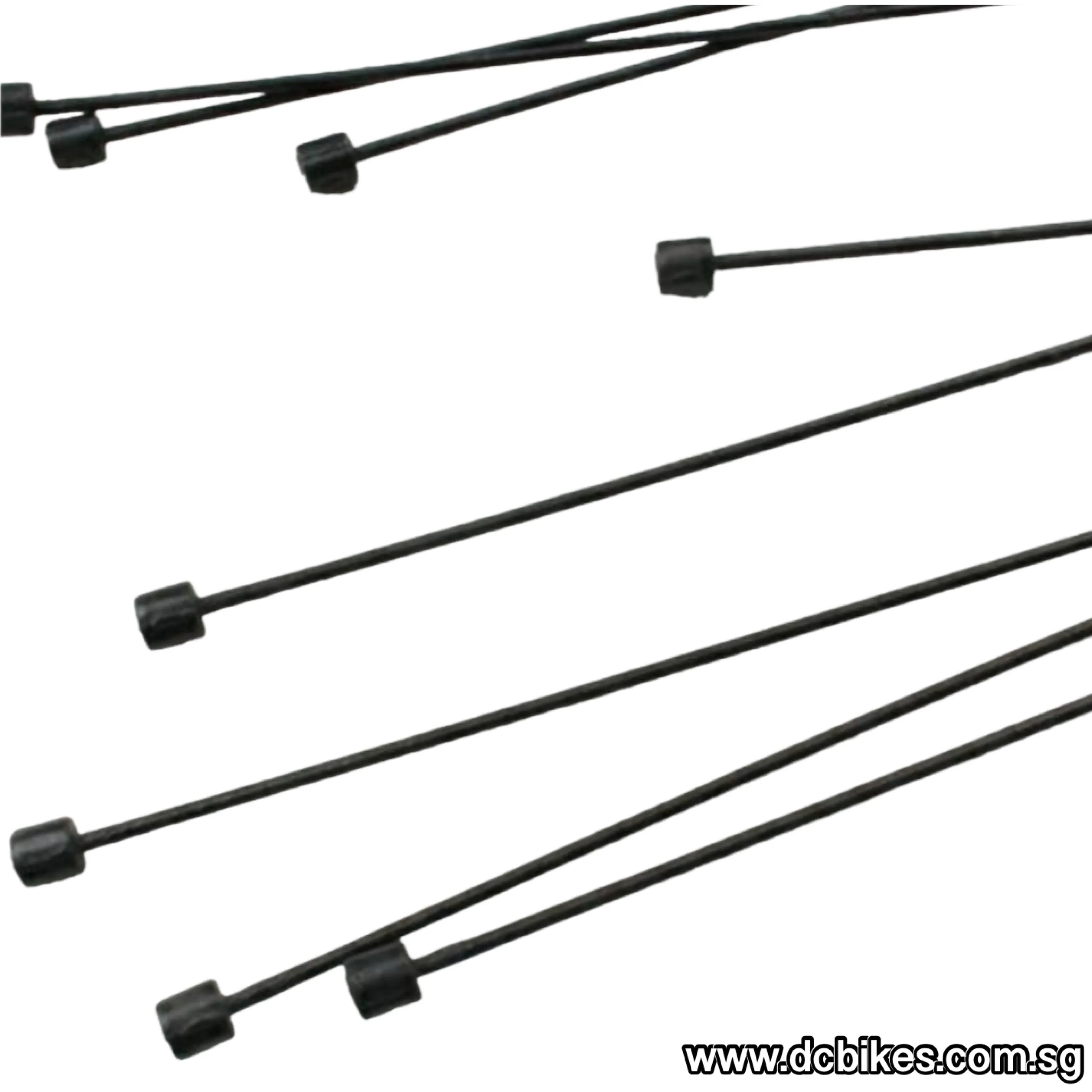 Taflon Inner Core Wire Brake | Dropper | Shifter Bicycle Cable