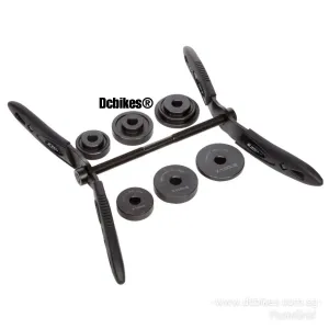Taiwan LL Press Fit Bottom Bracket Installer BB Tool