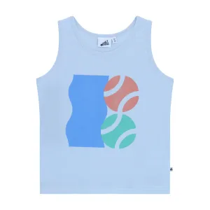 TANK TOP Tennis