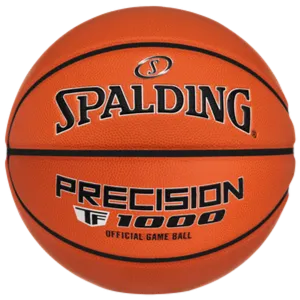 Team Precision TF-1000 Basketball