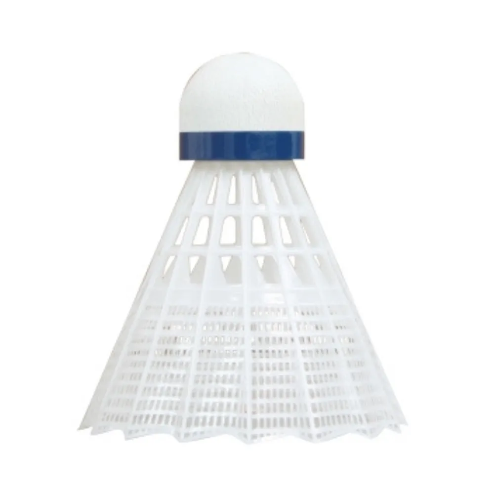 Tech 450 Shuttlecocks (6 Pack)