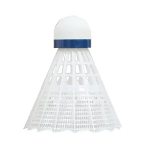 Tech 450 Shuttlecocks (6 Pack)