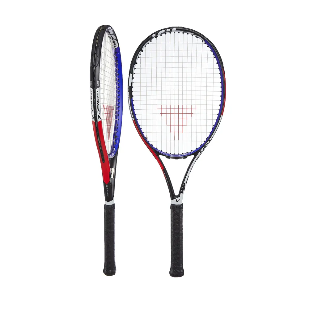 Tecnifibre TFight 280 XTC