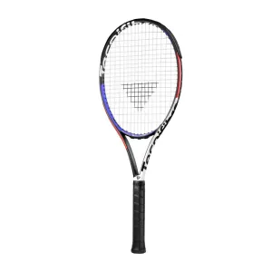 Tecnifibre TFight 280 XTC