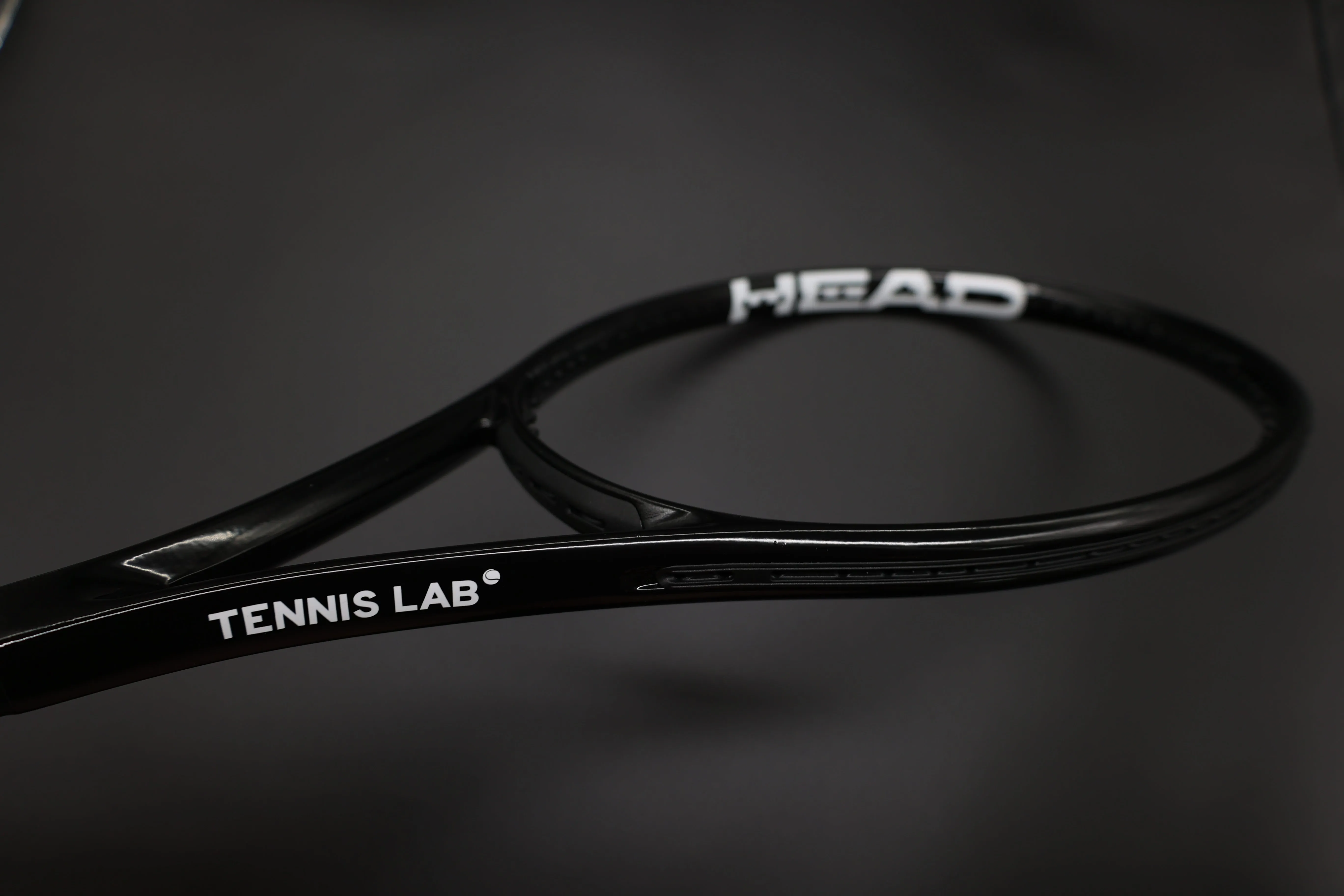 Tennis Lab Hawkeye - Grand Slam Experience