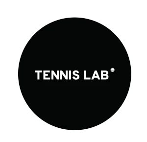 Tennis Lab Hawkeye - Grand Slam Experience