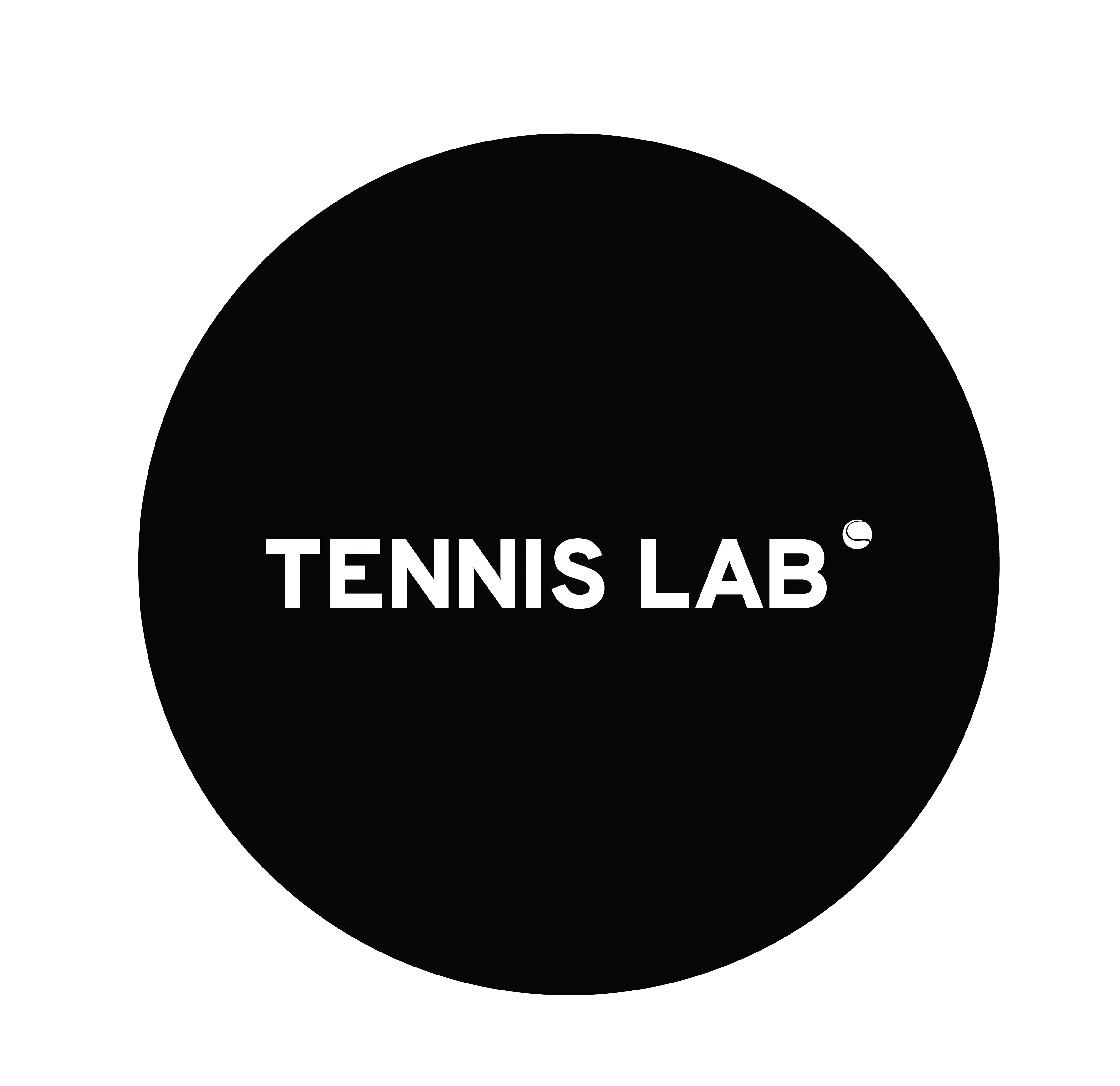 Tennis Lab Hawkeye - Grand Slam Experience