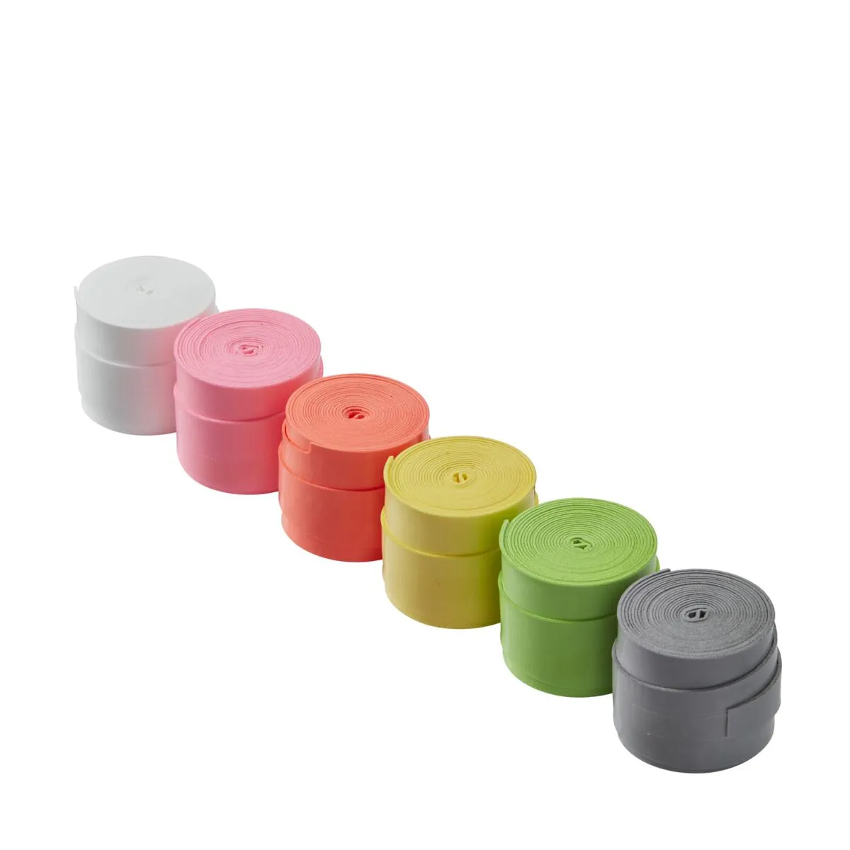 Tennis Pro Overgrip - 60 Box