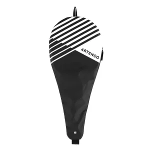 Tennis Racket Cover TC
