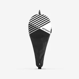 Tennis Racket Cover TC