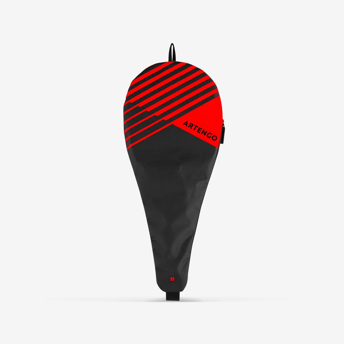 Tennis Racket Cover TC