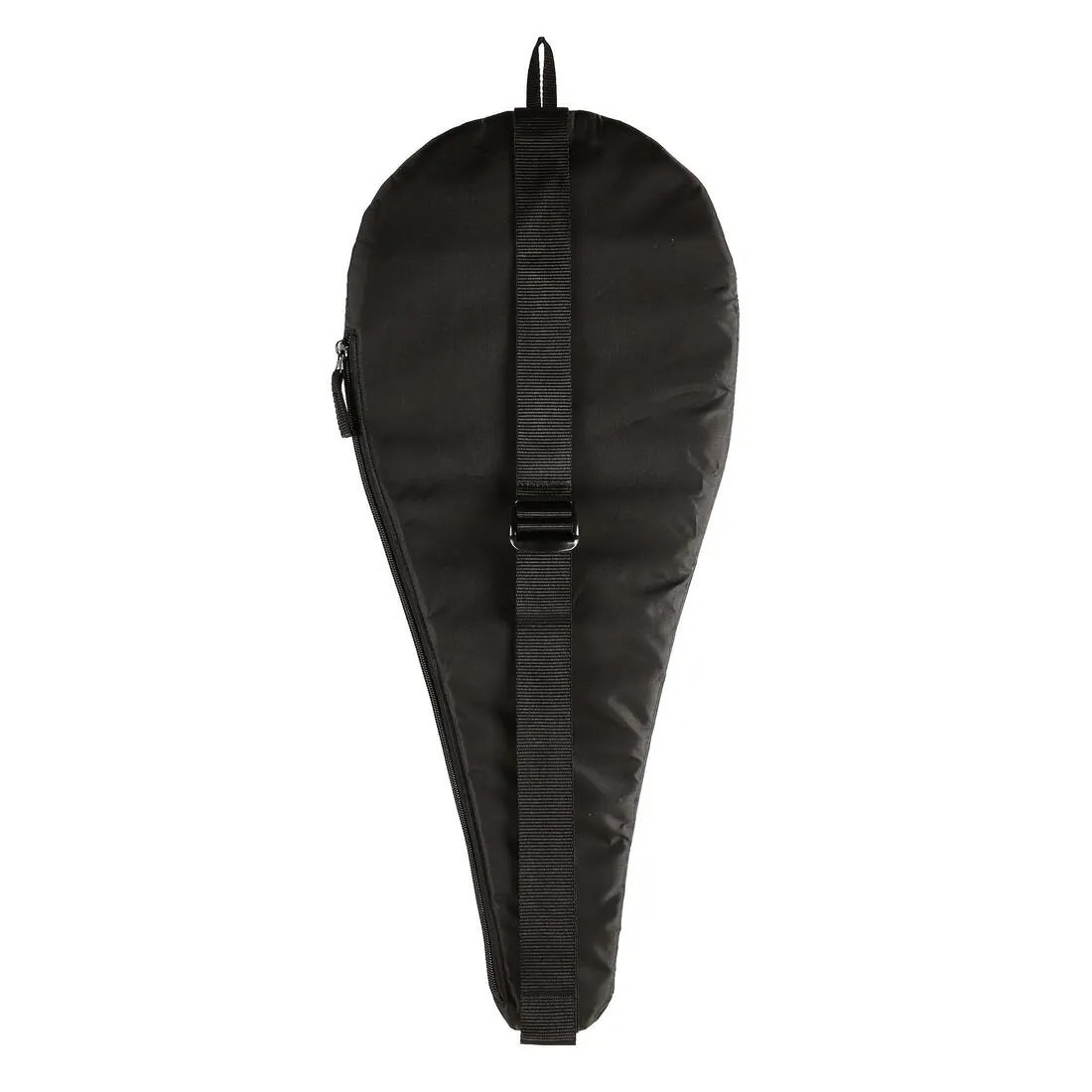 Tennis Racket Cover TC