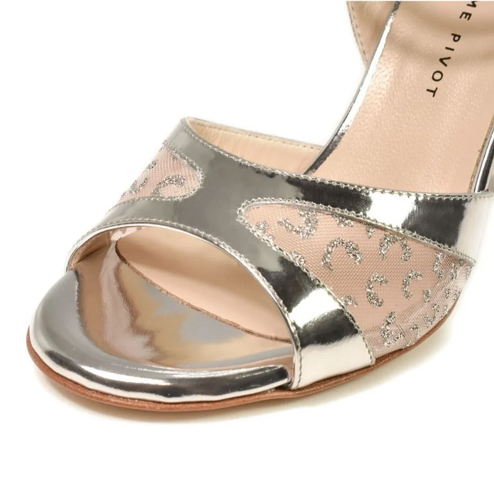 Thelma /  Silver