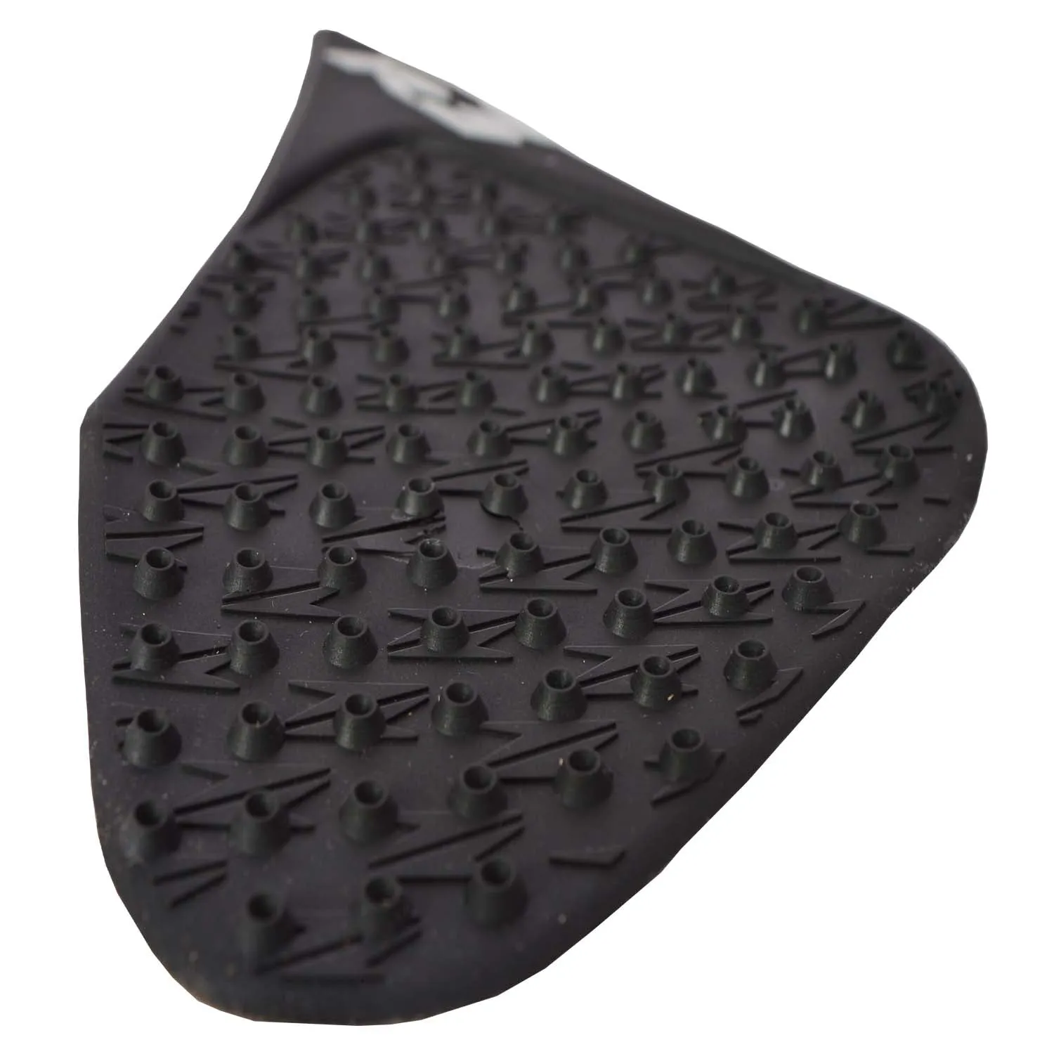 Thigh tank Pad For Yamaha Yzf-R3