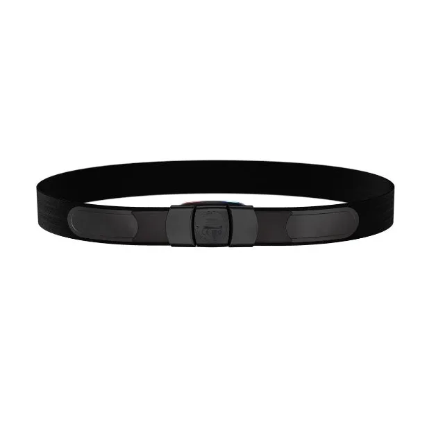 TICKR Heart Rate Monitor