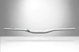 Title Manubrio AH1 35 blanco