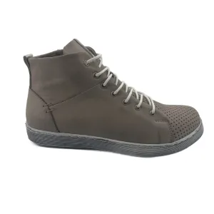 Toni Boot - Dark Stone - RS36