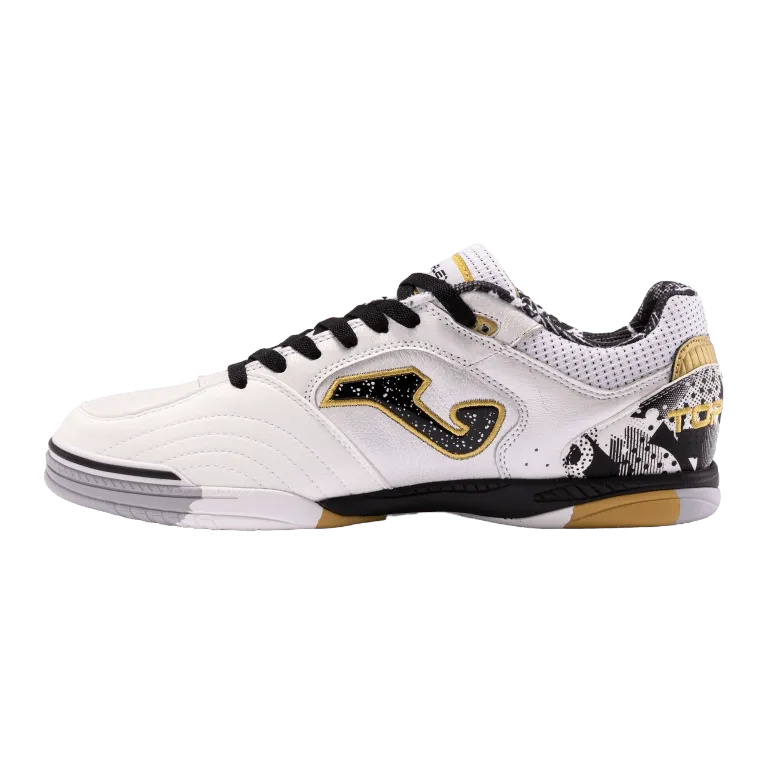Top Flex Indoor Court (TOPS2432IN)