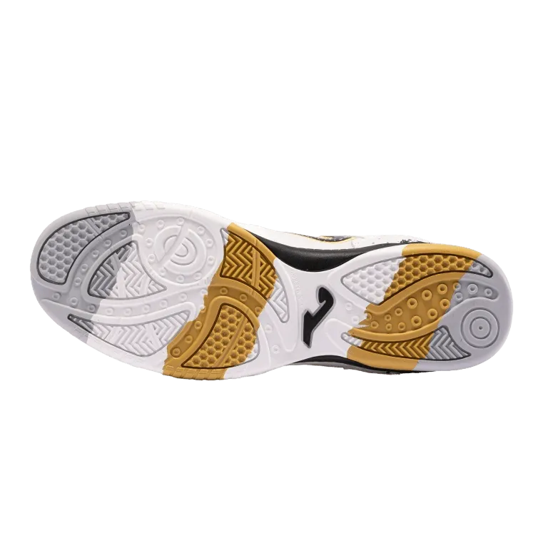 Top Flex Indoor Court (TOPS2432IN)
