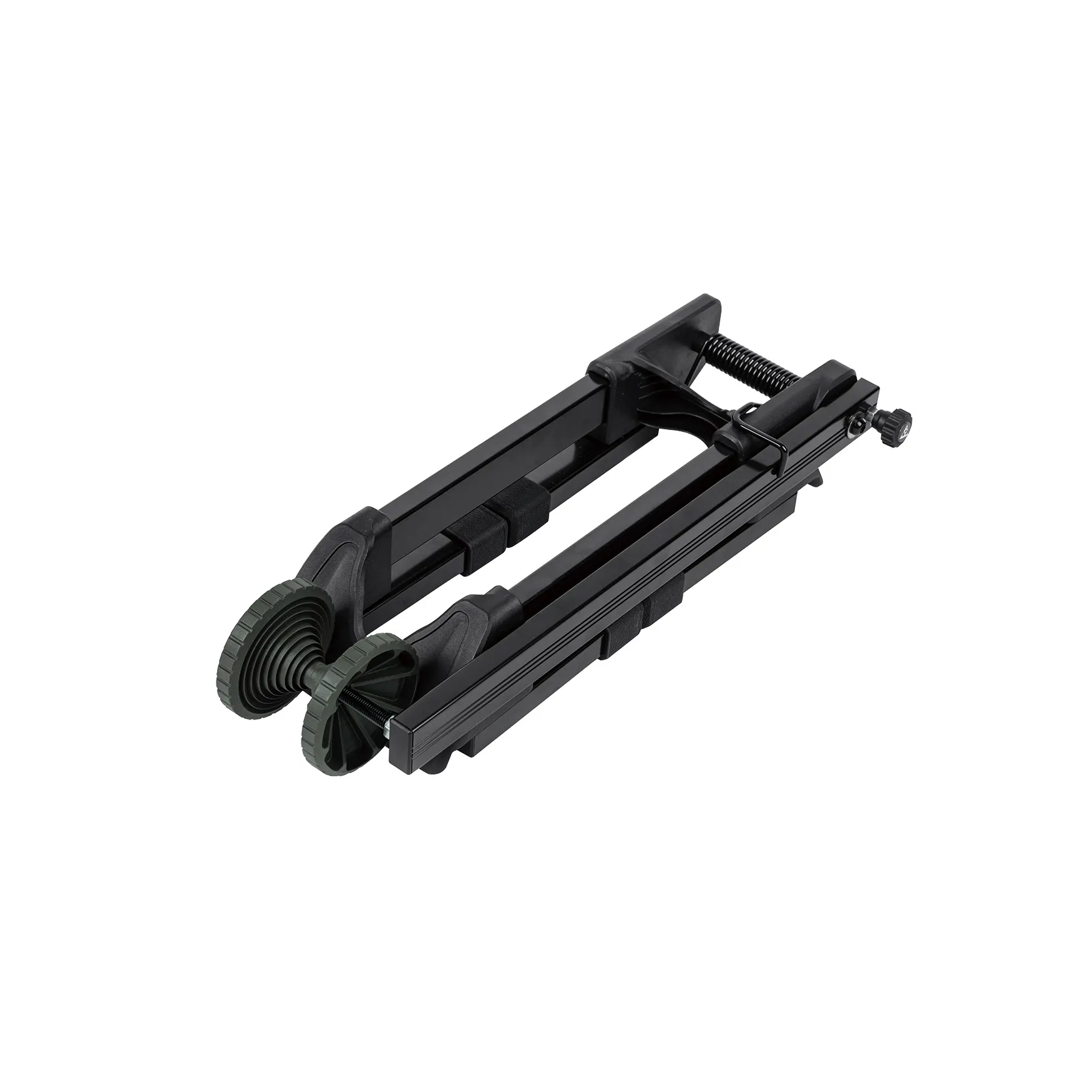 Topeak Lineup Stand Max