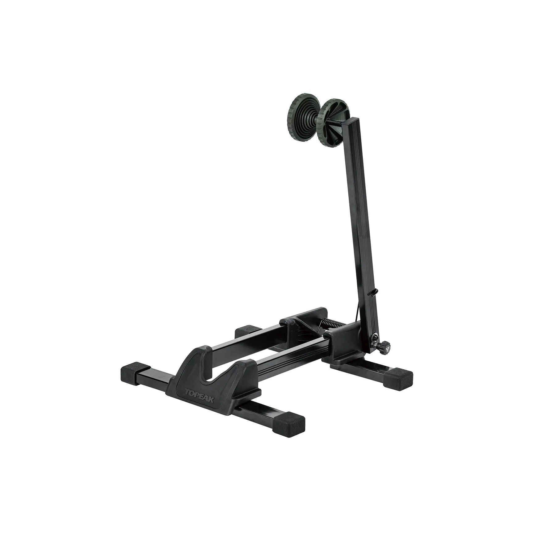 Topeak Lineup Stand Max