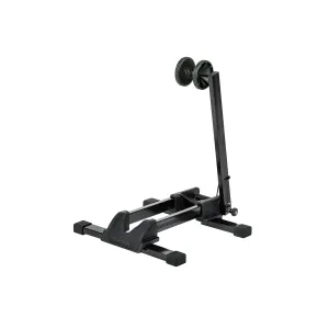 Topeak Lineup Stand Max