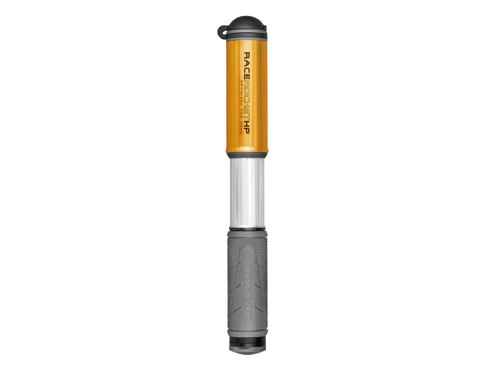 Topeak Racerocket