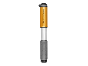 Topeak Racerocket