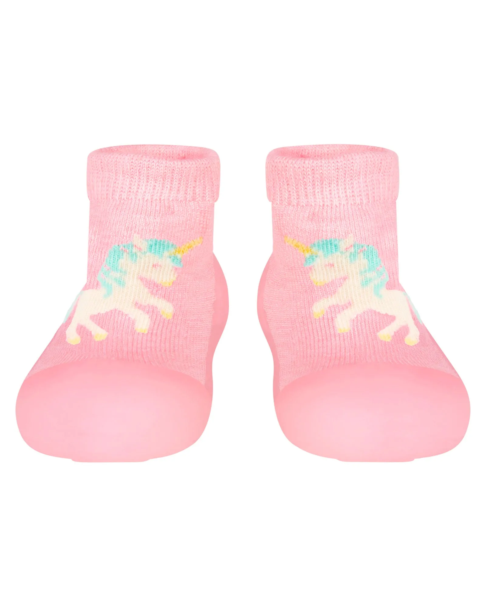 TOSHI ORGANIC HYBRID WALKING SOCKS W25