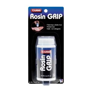 Tourna Rosin Powder