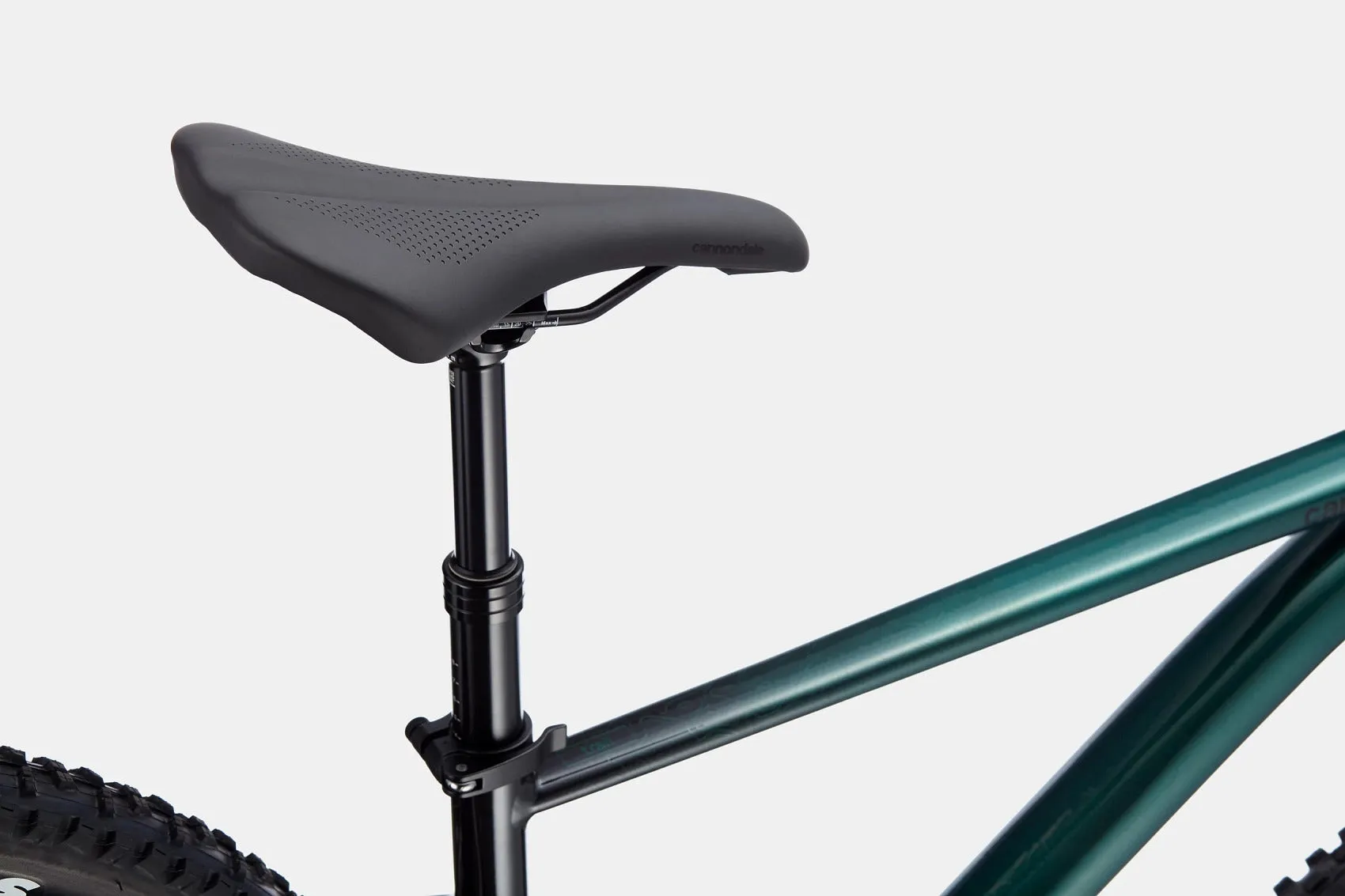 Trail SE 2 Hardtail MTB