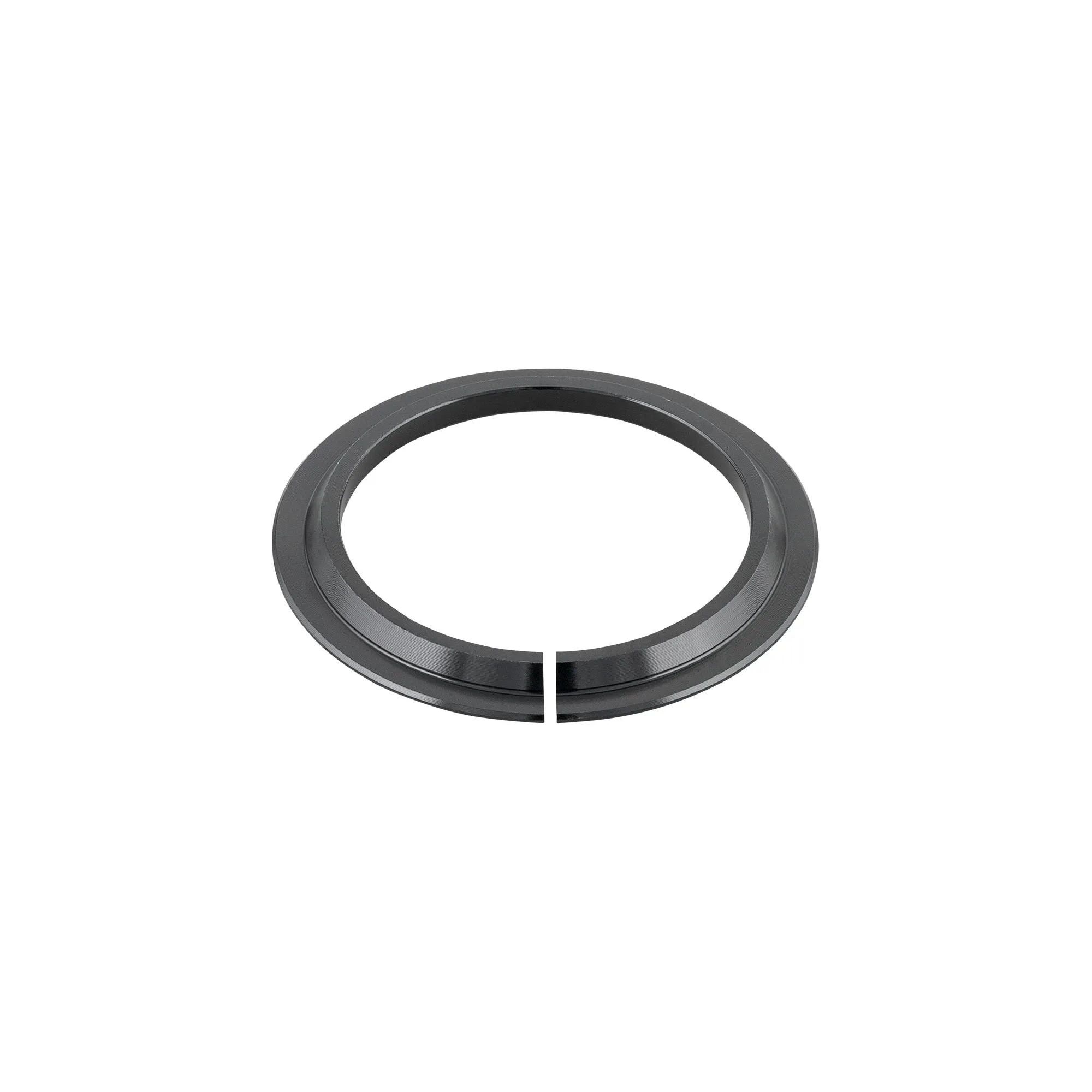 TREK 2022 RAIL 9.9 / 9.8 29 1.8" LOWER HEADSET CROWN RACE