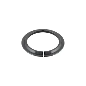 TREK 2022 RAIL 9.9 / 9.8 29 1.8" LOWER HEADSET CROWN RACE