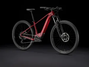 Trek Marlin 6 