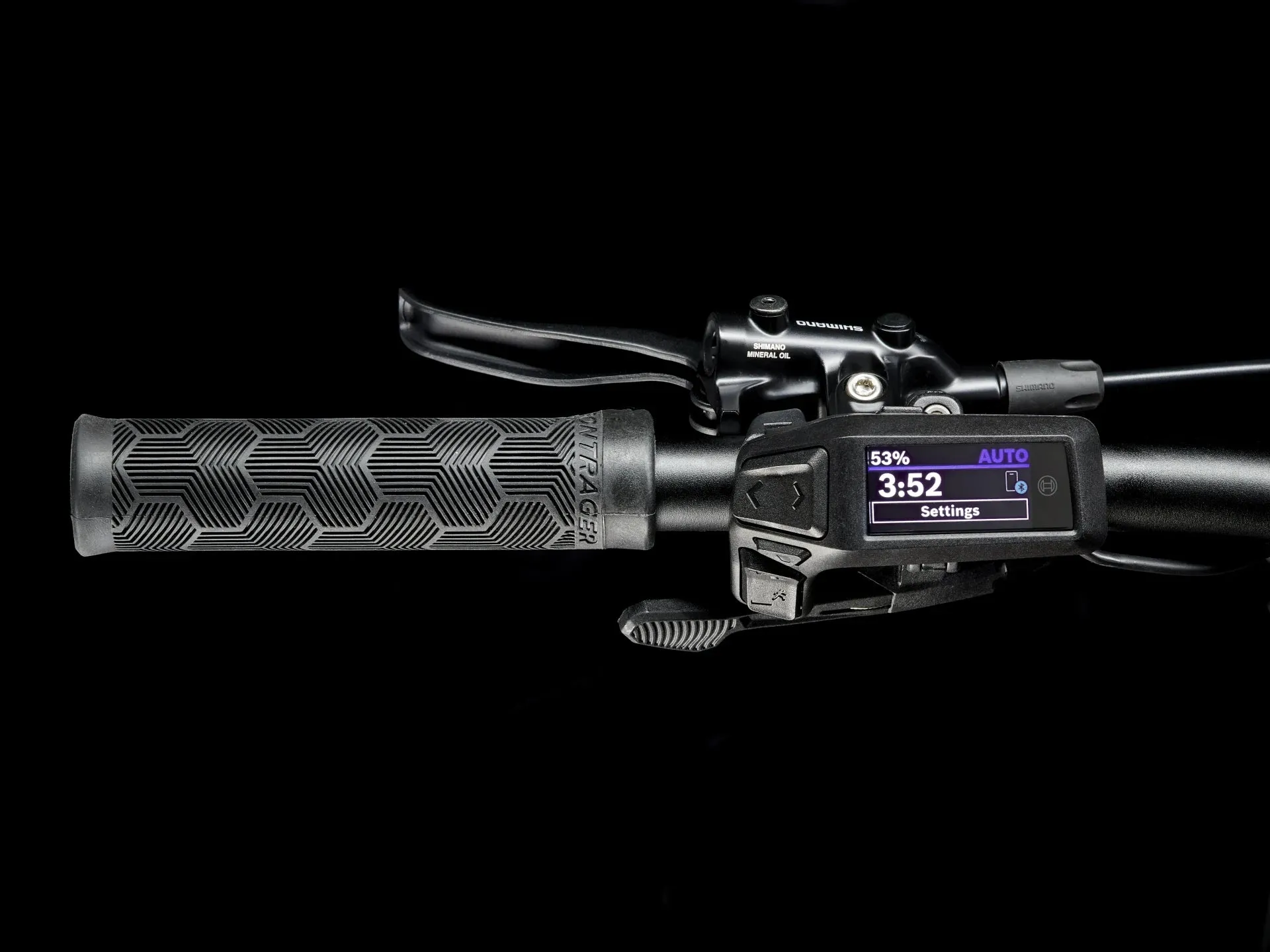 Trek Marlin 6 