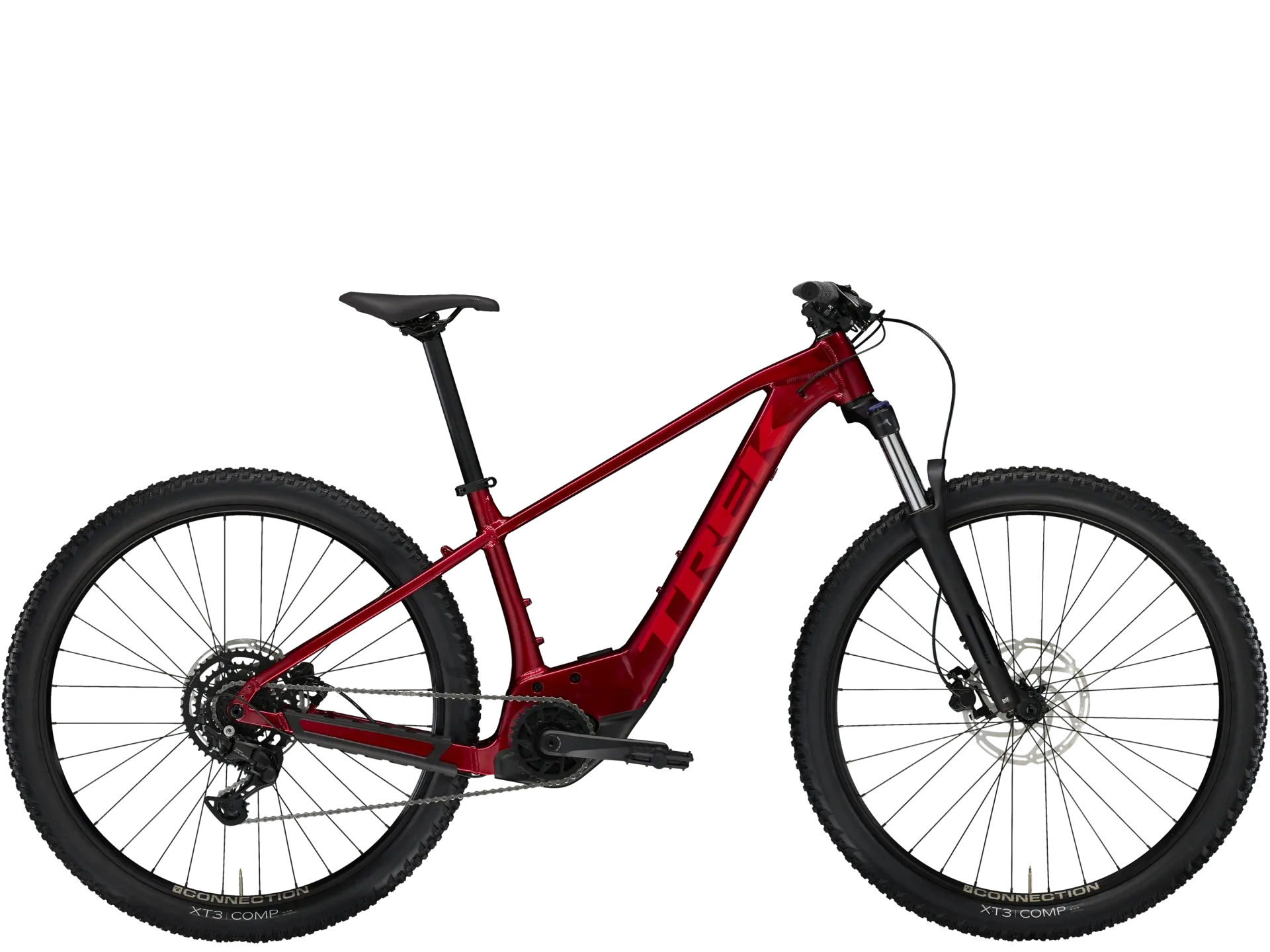 Trek Marlin 6 