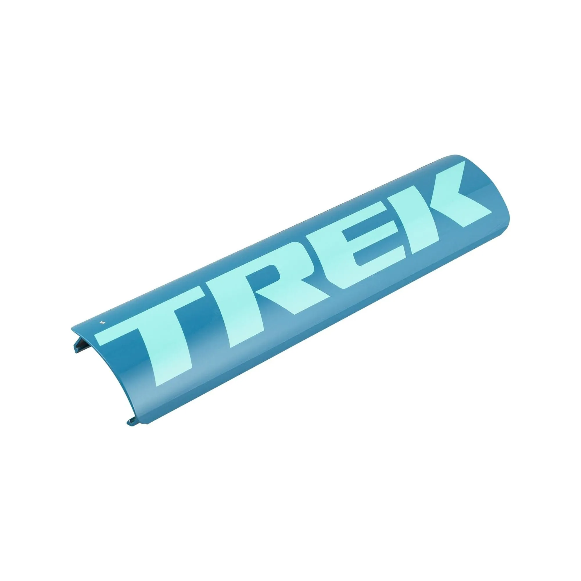 TREK POWERFLY 29 BATTERY COVER