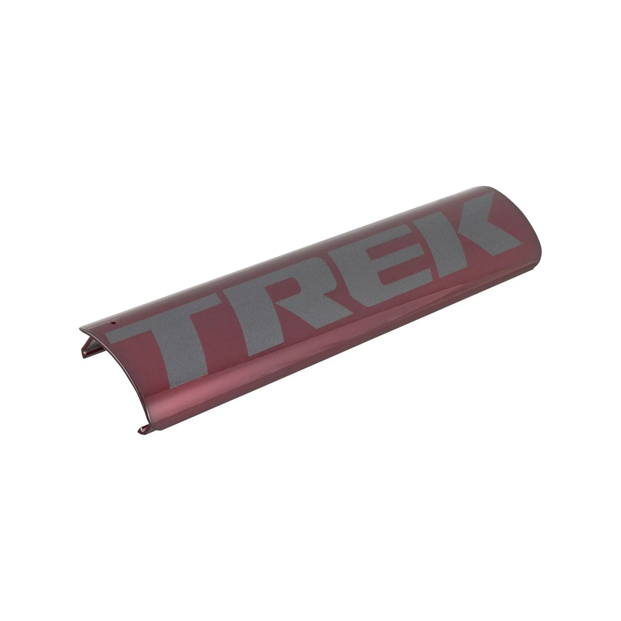 TREK POWERFLY 29 BATTERY COVER