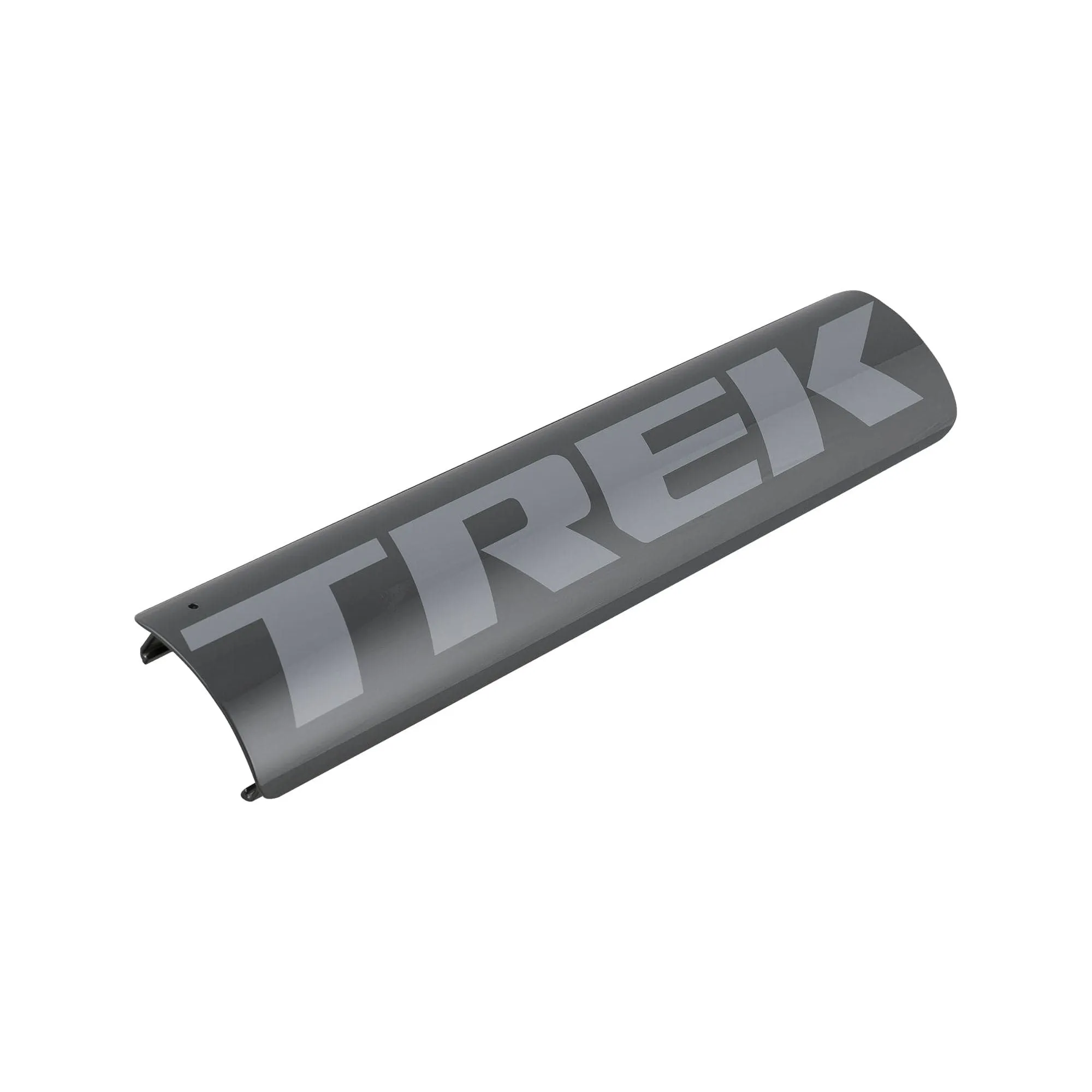 TREK POWERFLY 29 BATTERY COVER