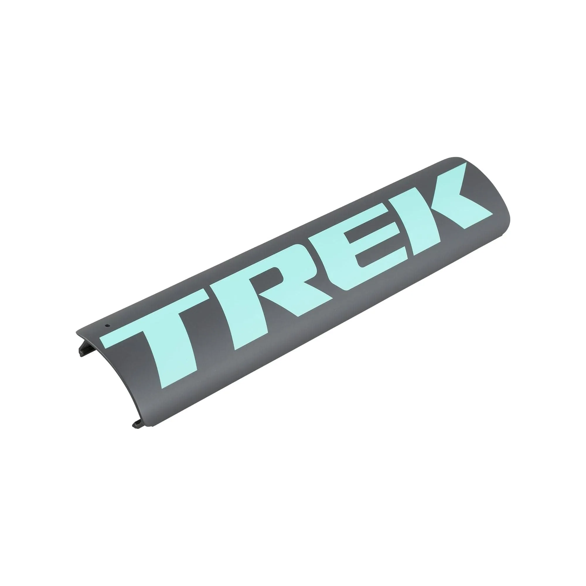 TREK POWERFLY 29 BATTERY COVER