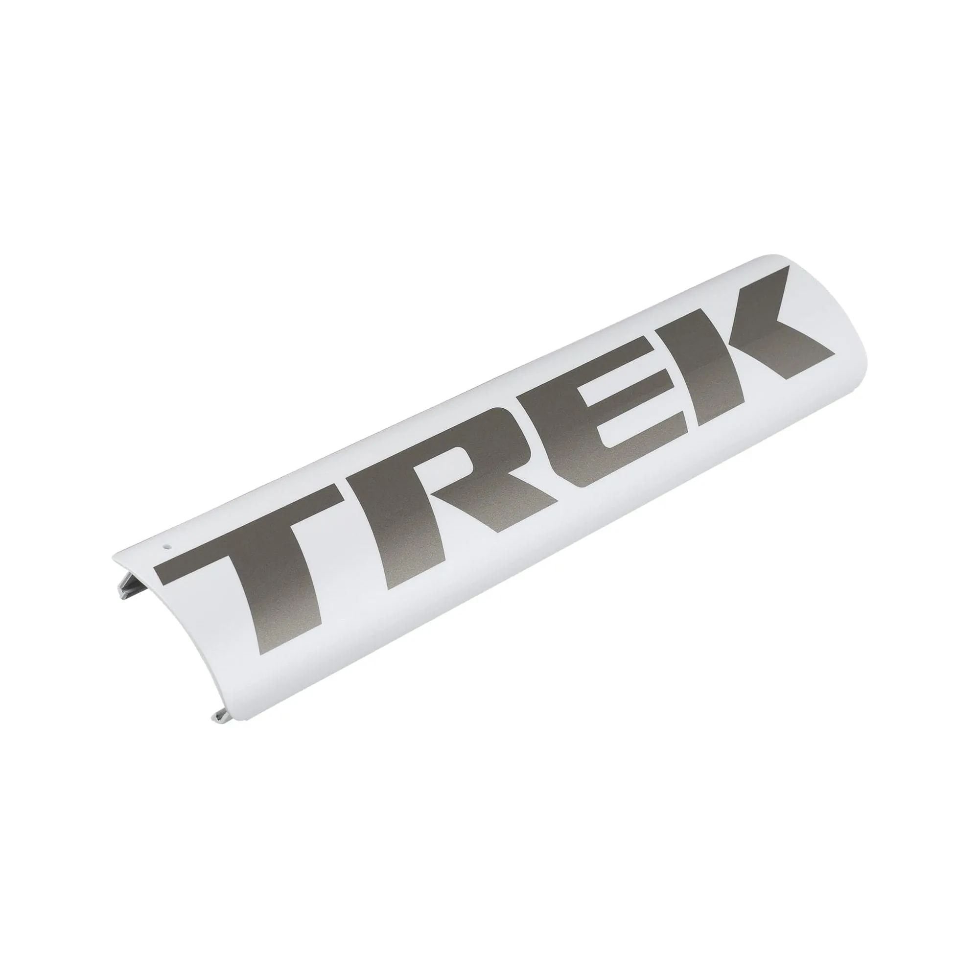 TREK POWERFLY 29 BATTERY COVER
