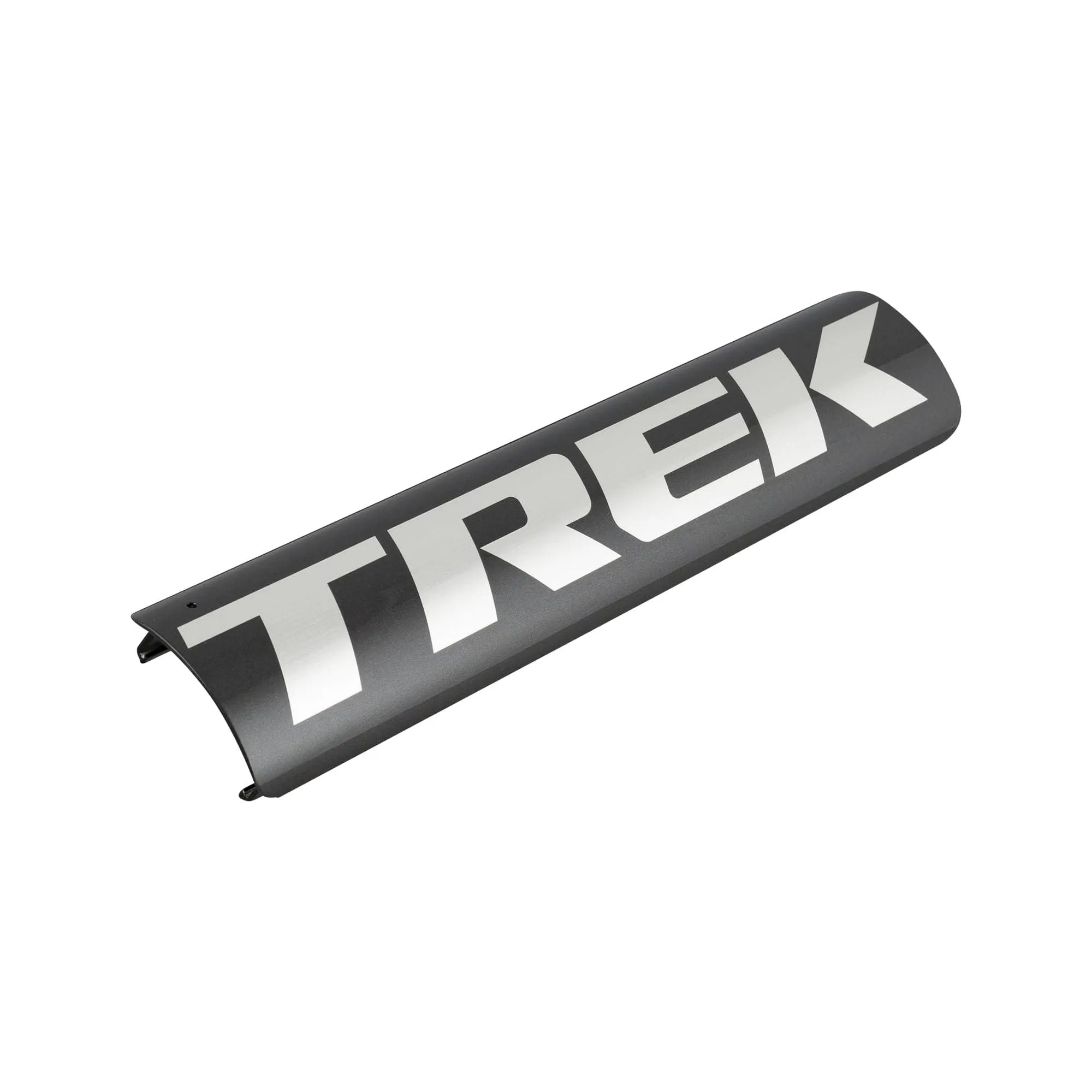 TREK POWERFLY 29 BATTERY COVER