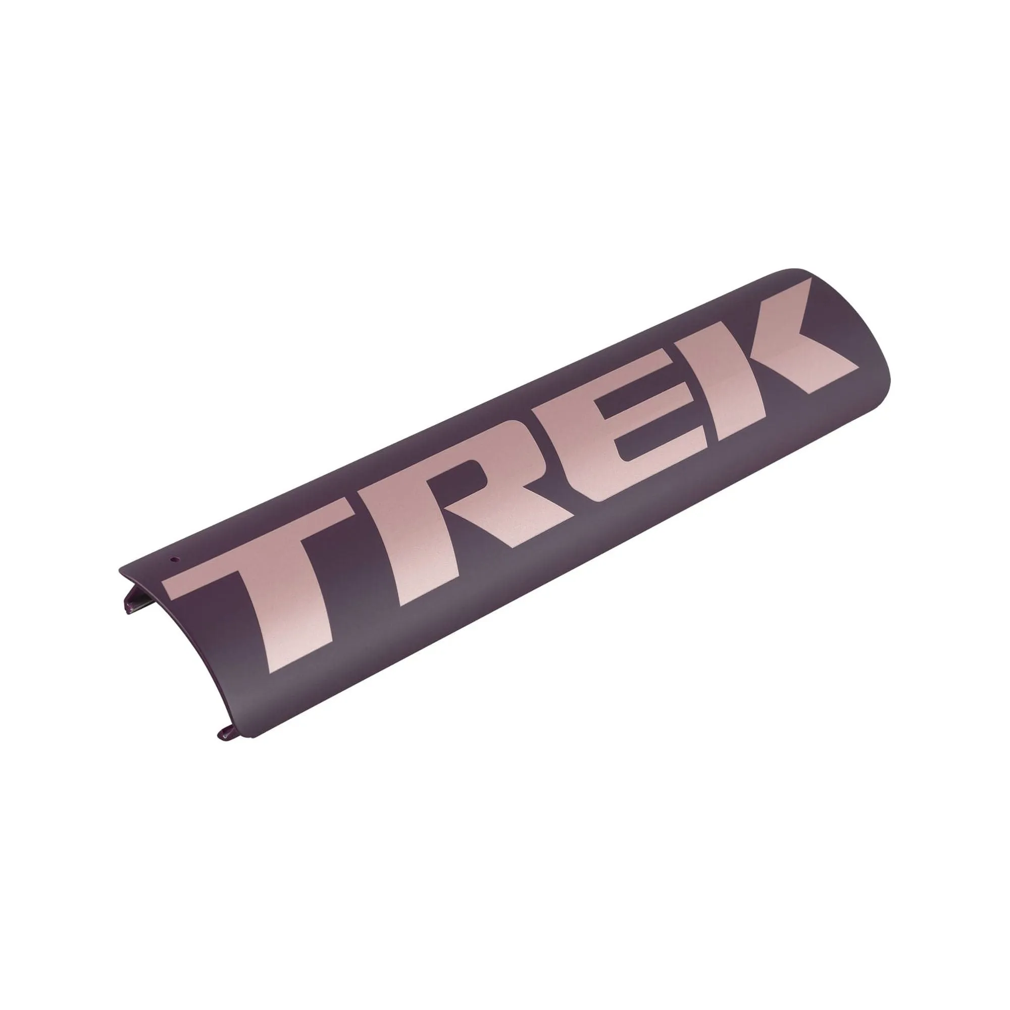 TREK POWERFLY 29 BATTERY COVER