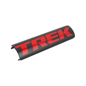 TREK POWERFLY 29 BATTERY COVER