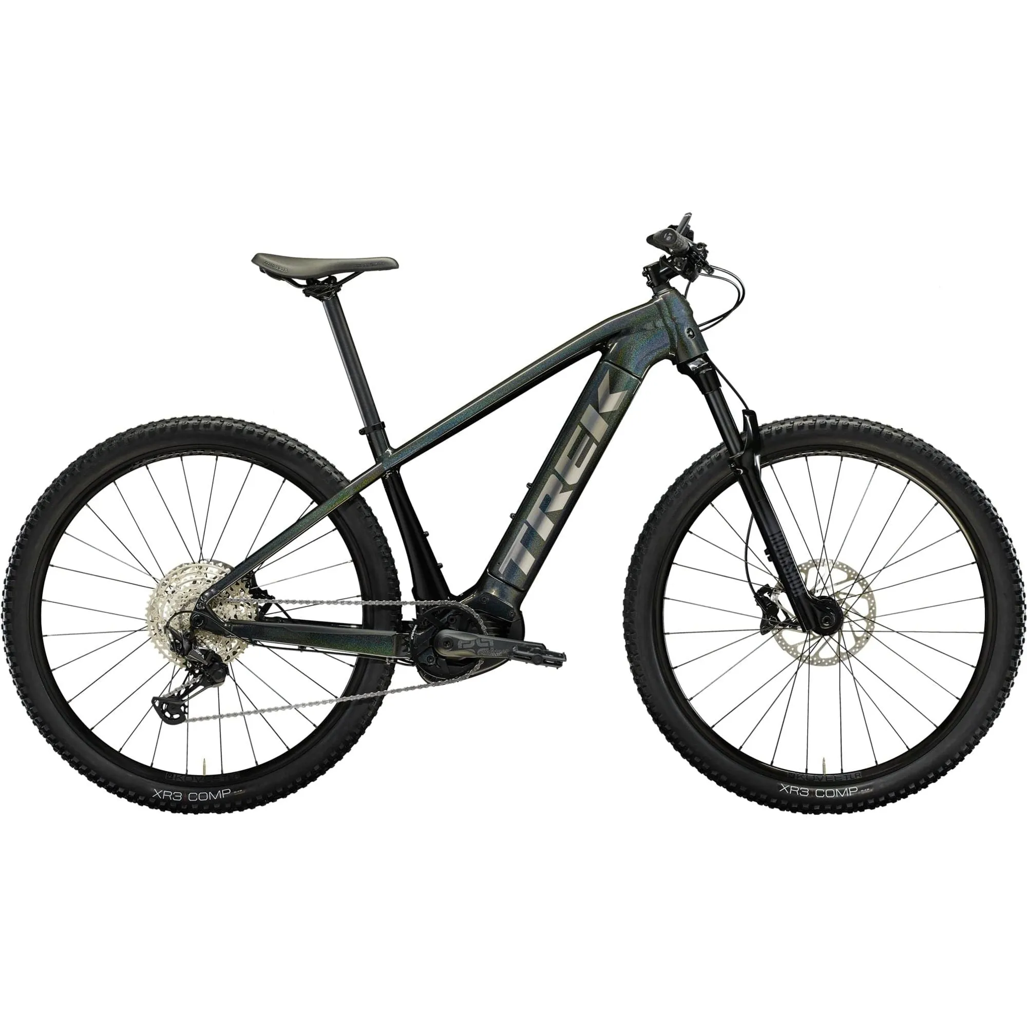 TREK POWERFLY 5 GEN 4 2023
