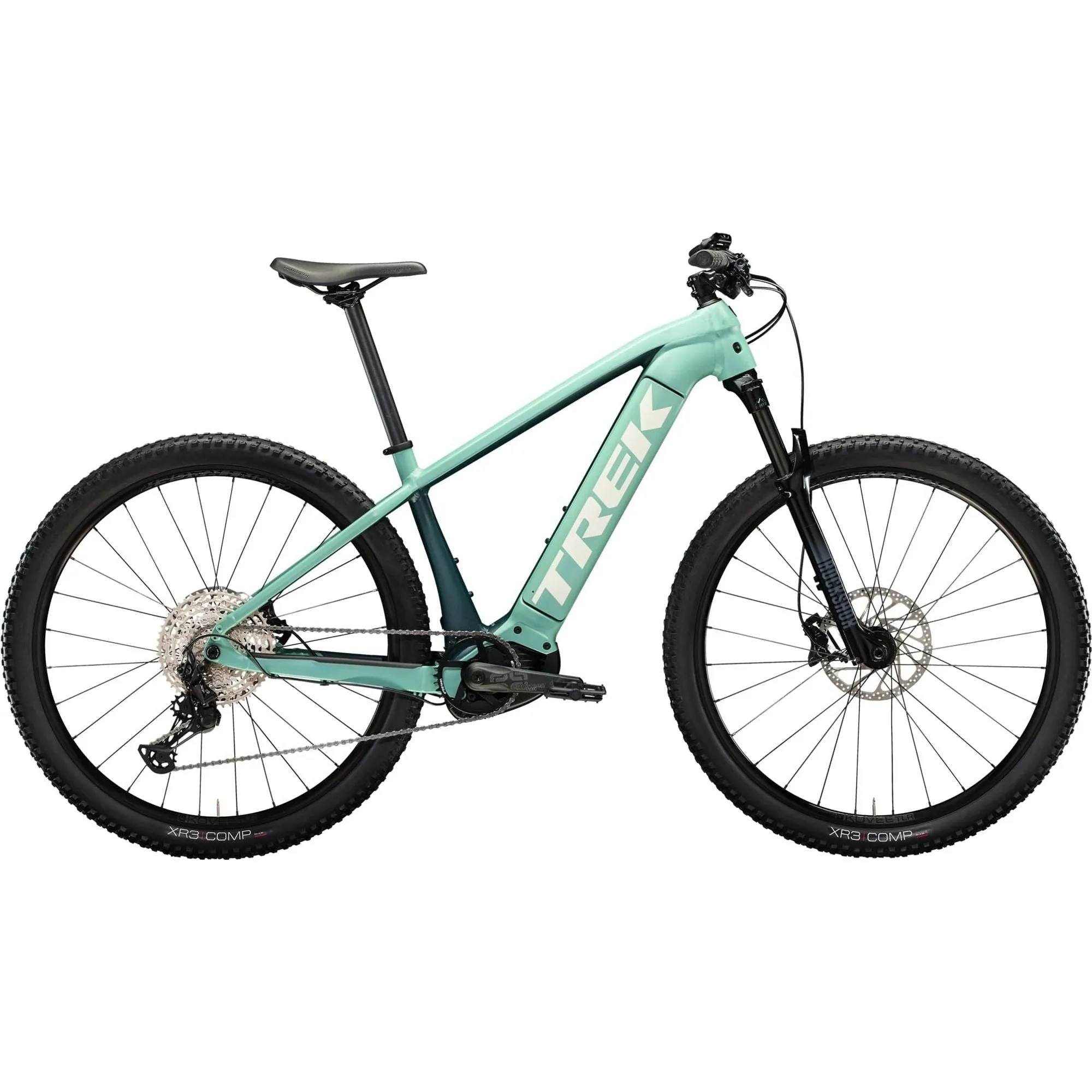 TREK POWERFLY 5 GEN 4 2023