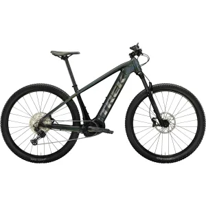 TREK POWERFLY 5 GEN 4 2023