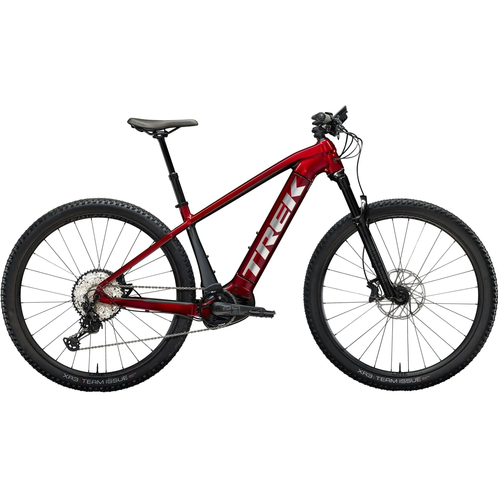 TREK POWERFLY 7 GEN 4 2023