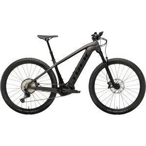 TREK POWERFLY 7 GEN 4 2023